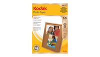 Kodak Gloss Photo Paper (3937208)